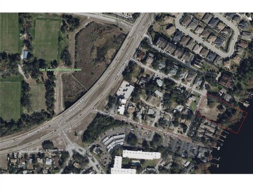 60, 72, 84, 96 Burton Place, TARPON SPRINGS, FL, 34688 | Card Image