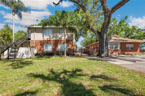 38022 River Rd, DADE CITY, FL, 33525-7143 | Card Image