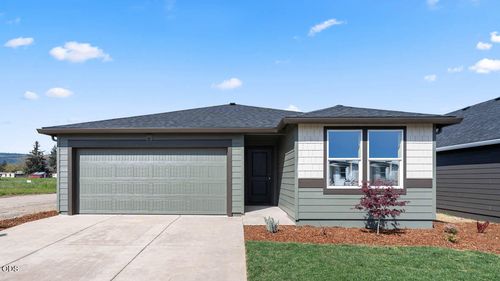 504 Dawn Ct, Medford, OR, 97501-4284 | Card Image