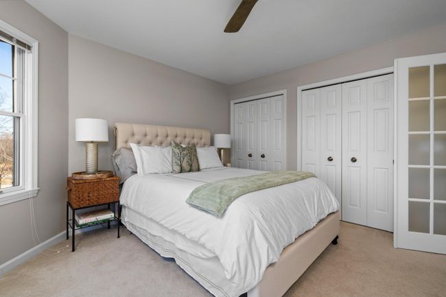 50-web-or-mls-DSC06725 | Image 37