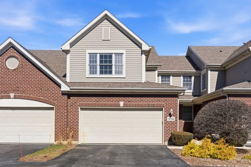 1-13350 Forest Ridge Dr, Palos Heights, IL, 60463-3160 | Card Image