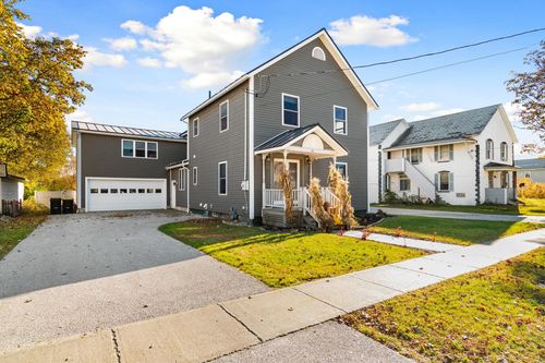 88 Canada Street, Swanton, VT, 05488 | Card Image