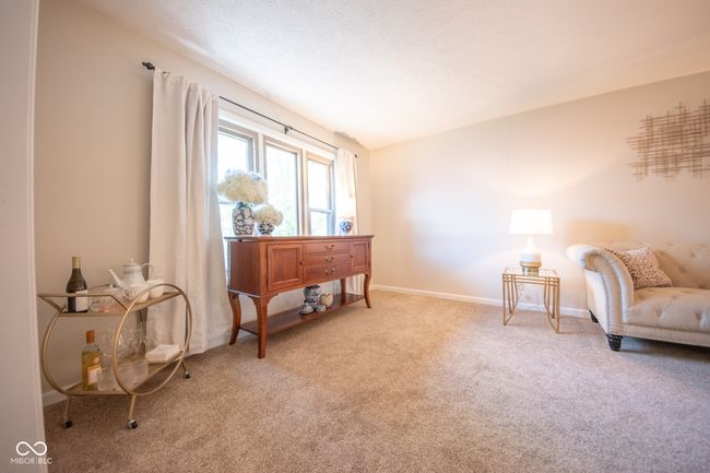 3413 Putter Pl, House other with 3 bedrooms, 2 bathrooms and null parking in Columbus IN | Image 14