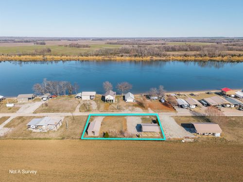 233 Jaycee Ln, Adamsville, TN, 38310 | Card Image