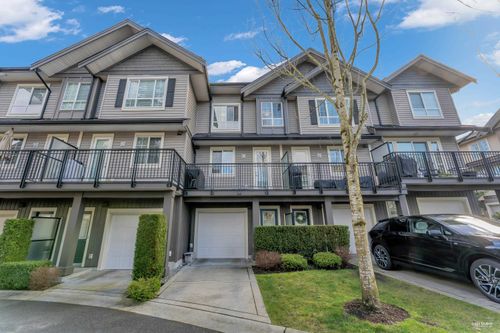 14-4967 220 St, Langley, BC, V3A0G3 | Card Image