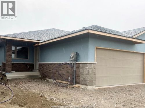 5207 Talia Trail, Tecumseh, ON, N0R1K0 | Card Image