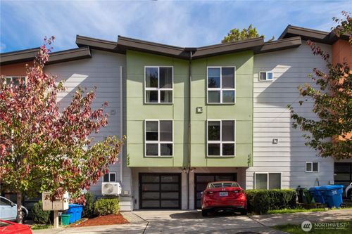 1459 S Columbian Way, Seattle, WA, 98144-7317 | Card Image