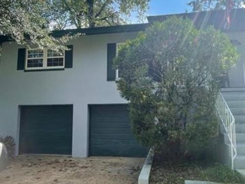 3413 Miami, TALLAHASSEE, FL, 32311 | Card Image