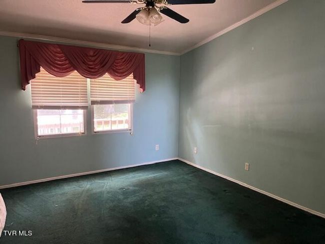 7900 High Oak Rd, House other with 3 bedrooms, 2 bathrooms and null parking in Pound VA | Image 7