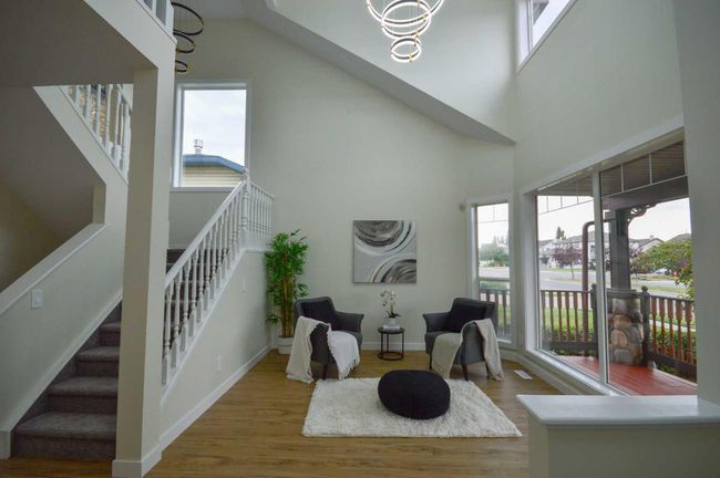 113 W Creek Blvd, House detached with 5 bedrooms, 3 bathrooms and 6 parking in Chestermere AB | Image 15
