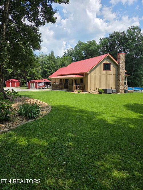 139 Mount Laurel Trl, Monterey, TN, 38574 | Card Image
