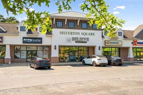 ste-3-1898 Hinds Rd, Toms River, NJ, 08753-8231 | Card Image