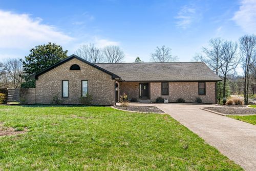 1106 Roseland Dr, Columbia, TN, 38401-7700 | Card Image