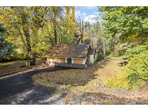 2104 Delameter Rd, Castle Rock, WA, 98611-9427 | Card Image