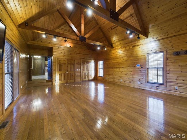 15877 Highway M, Home with 8 bedrooms, 4 bathrooms and 3 parking in Bloomfield MO | Image 33