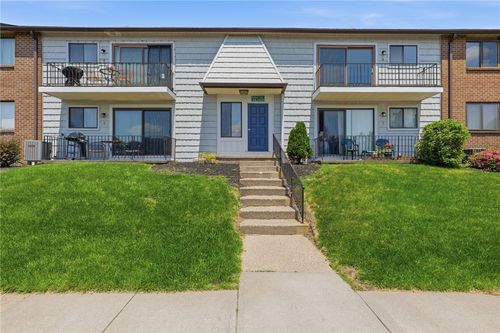 5-11 High Gate Trl, Fairport, NY, 14450-2727 | Card Image