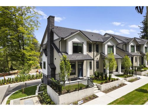 2-9688 182a Street, Surrey, BC, V4N4J8 | Card Image