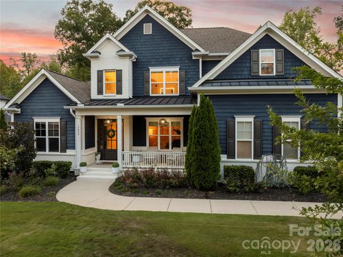 17925 Stuttgart Rd, Davidson, NC, 28036-6953 | Card Image