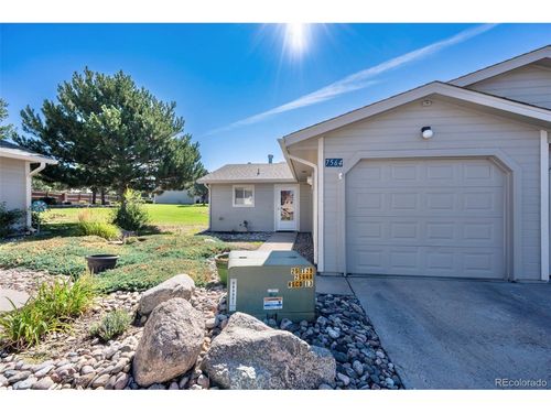 7564 Picacho Ct, Colorado Springs, CO, 80920 | Card Image