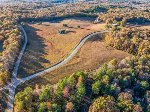 0 Wilson Hollow Rd, Dickson, TN, 37055 | Card Image
