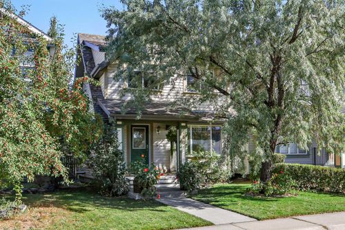 180 Copperfield Rise Se, Calgary, AB, T2Z4V5 | Card Image