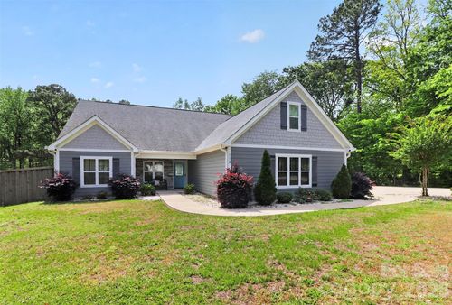110 E Sunset Dr, Locust, NC, 28097-7291 | Card Image
