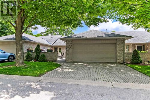 4-1465 Commissioners Rd W, London, ON, N6K1E2 | Card Image