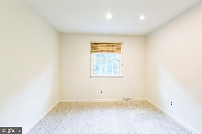 1500 Hillcrest Ln, House other with 4 bedrooms, 3 bathrooms and null parking in DOWNINGTOWN PA | Image 25