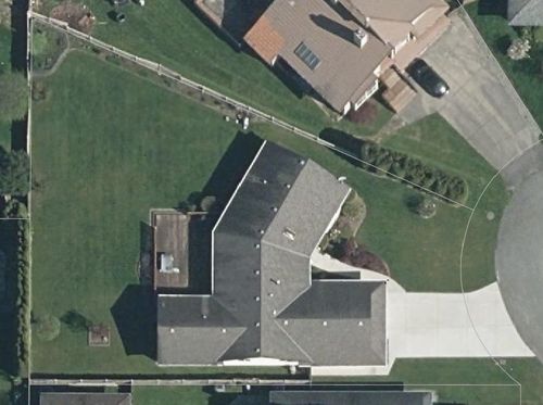 15475 Kilmore Crt, Surrey, BC, V3S6N8 | Card Image