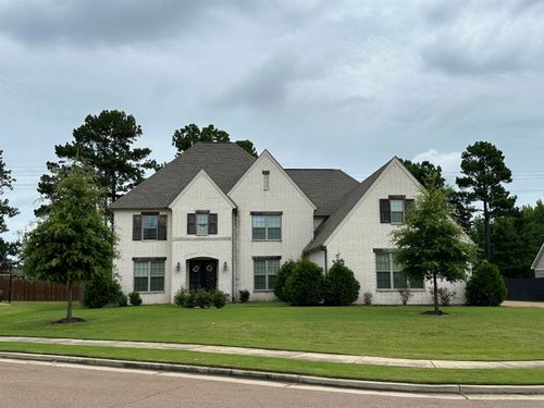 532 Tender Oaks Ln N, Collierville, TN, 38017 | Card Image