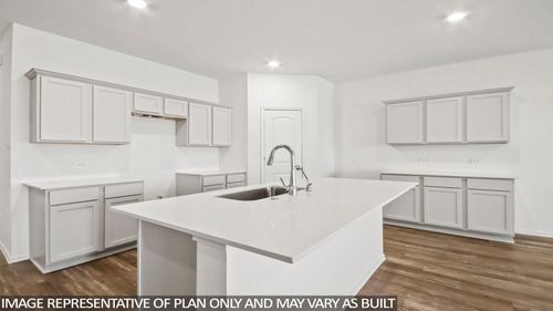 24715 Sage Meadows Way, Magnolia, TX, 77355-4429 | Card Image