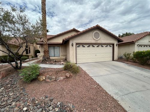 1936 Old Mill Ln, Henderson, NV, 89014-5189 | Card Image