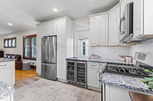 1470 Sherburne Ave, Saint Paul, MN, 55104-2415 | Card Image