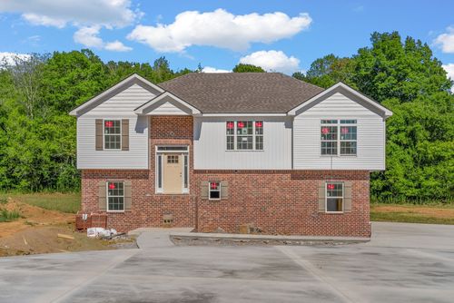 1988 Flats Rd, Cunningham, TN, 37052-2002 | Card Image