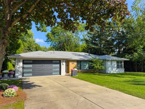 house-6609 N Kenton Avenue, Lincolnwood, IL, 60712 | Card Image