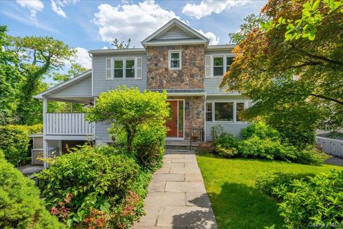 49 N Chatsworth Ave, Larchmont, NY, 10538-1952 | Card Image