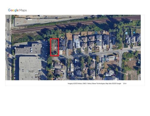 20205 98a Ave, Langley, BC, V1M3E3 | Card Image