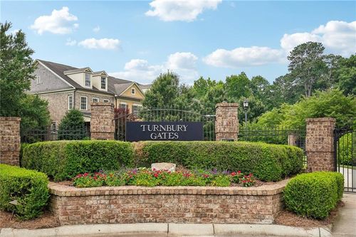 3348 Turngate Ct, Chamblee, GA, 30341-8400 | Card Image
