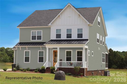 47-496 Edmunds Ln, Clover, SC, 29710-8899 | Card Image