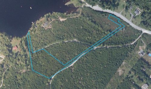lot-19--60 Whisper Ridge, Porters Lake, NS, B3E1J6 | Card Image