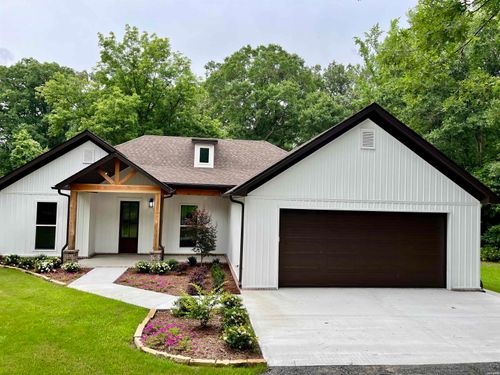 21 Grant 3525, Sheridan, AR, 72150-8309 | Card Image