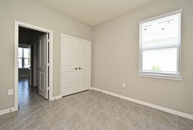 839 Vineyard Ridge Rd, House other with 4 bedrooms, 3 bathrooms and null parking in Minneola FL | Image 9
