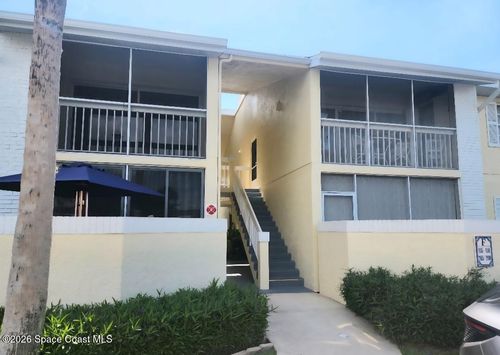 206-963 Sonesta Ave Ne, Palm Bay, FL, 32905-6322 | Card Image