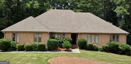 190 Walden Way, Fayetteville, GA, 30214-3868 | Card Image