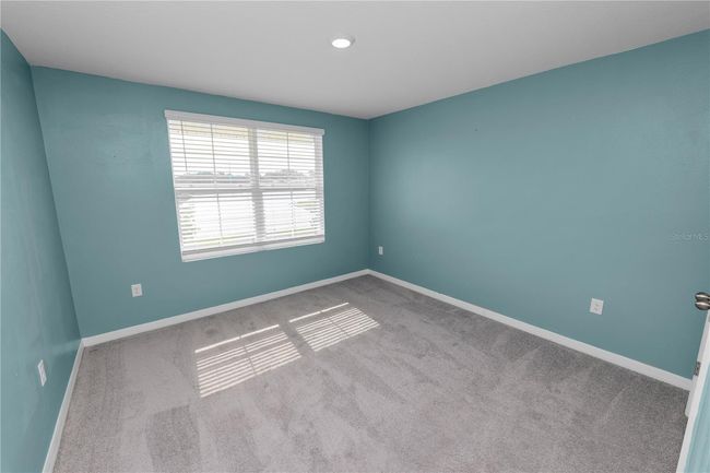 8009 Sail Clover Ln, House other with 4 bedrooms, 3 bathrooms and null parking in ZEPHYRHILLS FL | Image 30
