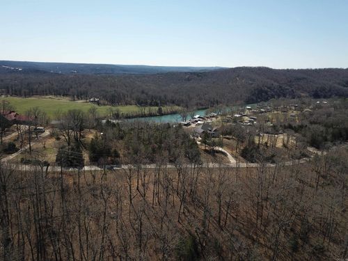 000 Bluff Rd, Hardy, AR, 72542 | Card Image