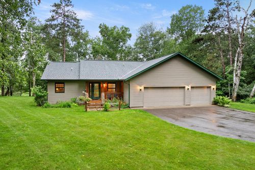 36213 Pondview Ln, Crosslake, MN, 56442-2866 | Card Image