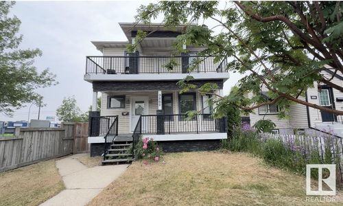 9862 76 Ave Nw, Edmonton, AB, T6E1K5 | Card Image