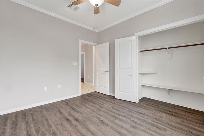522 Teakwood Ave, House other with 4 bedrooms, 2 bathrooms and 2 parking in Fresno TX | Image 29