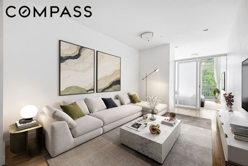 3b-171 Henry St, New York, NY, 10002-5784 | Card Image